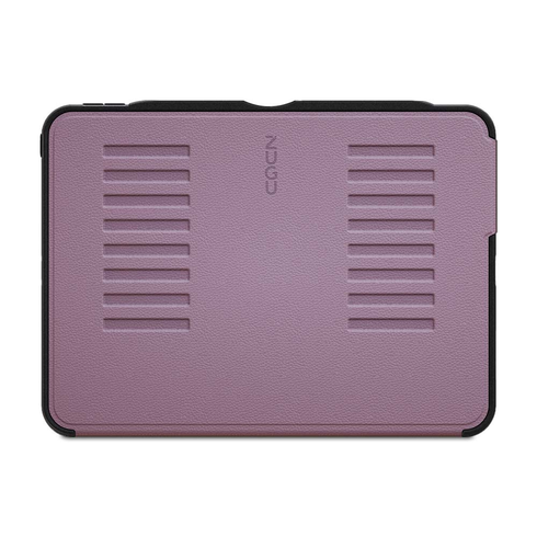 Zugu Case for iPad Pro Series ZG-21-11ARC